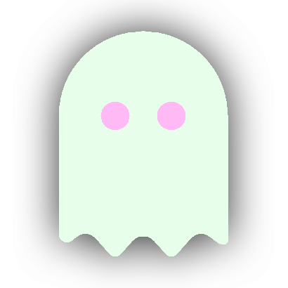 GHOST FAIR